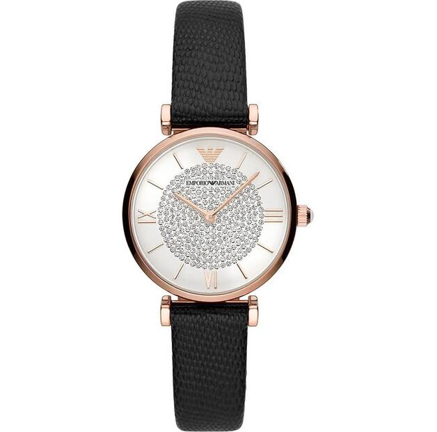 Emporio Armani AR11387 Watch
