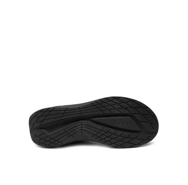 ECCO Biom 2.2 M Sneakers