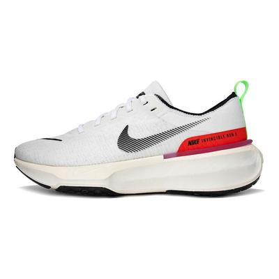 ZoomX Invincible 3 Mismatched