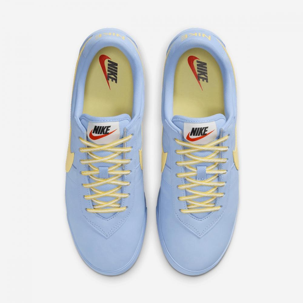 Nike Astrograbber Qs Ih2341 400