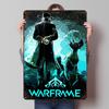 Decoração de casa – Posters e quadros