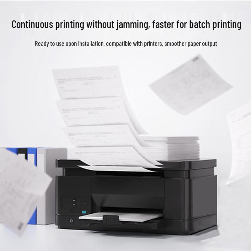Print Partner W9120-3MC Compatible 4-Color Toner Cartridge Set