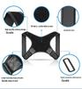 Unisex Breathable Back Posture Corrector for Adults - Comfortable Anti-Hunchback Design