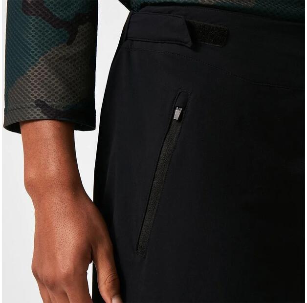 Oakley Factory Pilot RC Shorts