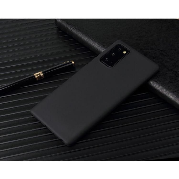 

Цукерковий Матовий Силіконовий М який Чохол для Телефону для Samsung Galaxy S20 Plus A51 A71 A31 A20 A30 A50 A20S A30S A21S A41 A12 A32 A42 Чохол Samsung S20 Plus