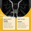 Rayhong Automotive Anti-Rust Lubricant Moisture Resistant Anti-Rust Cleaning & Refurbishing Metal Maintenance