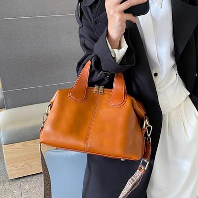 Sacs pour femme – Sacs à anses courtes