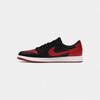 Jordan 1 Retro Low OG Banned