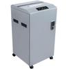 GOLDEN GD-610D High-Security Commercial Paper Shredder CN plug (adapter included)