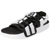 PUMA Slect Leadcat Ylm Sandal Black/White 365630-02