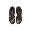 Nike KD 13 EP 'Bleached Plaid' Men's DA0894-005