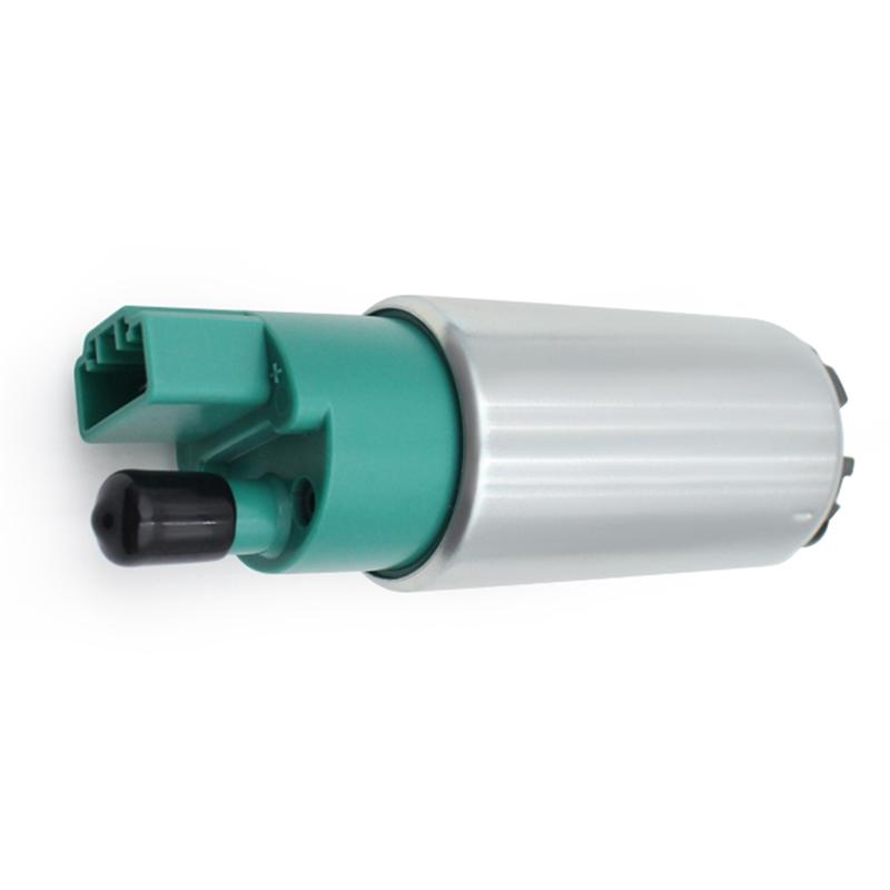 A28G-Motorcycle EFI Fuel Pump For Touring Road King Touring Street Glide Touring Electra Glide Motorcycle Accessories