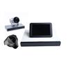 Huawei BOX310-C 1080P30 HD Video Conference System (CN Version)