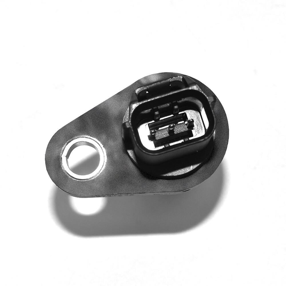 Crank Position Sensor 1865A126 J5T31972 For Mitsubishi Lancer Outlander Sport