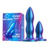 Durex Play Sensual Silicone Anal Plug Collection