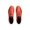 Adidas Predator Accuracy.4 Fg 'Heatspawn Pack' GW4603