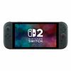 All New Nintendo Switch 2 + Mario Kart World Handheld Game Console