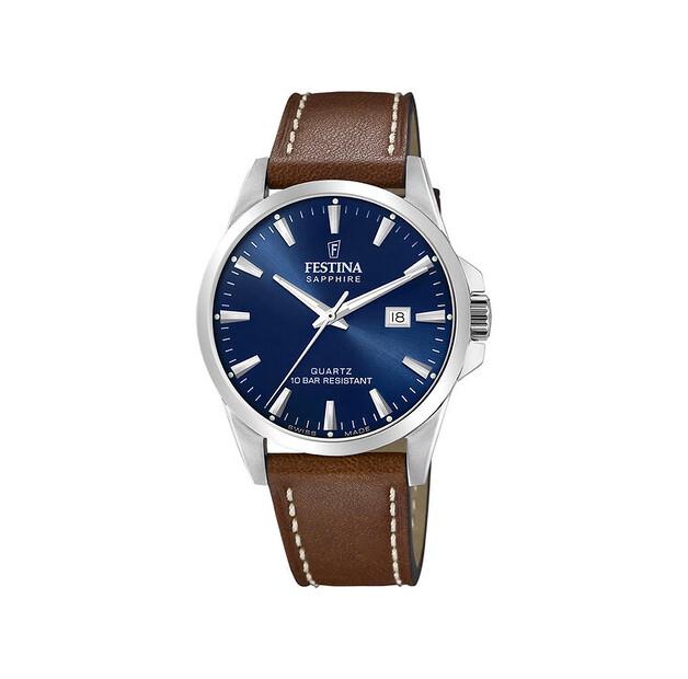 Часы Festina F20025-3