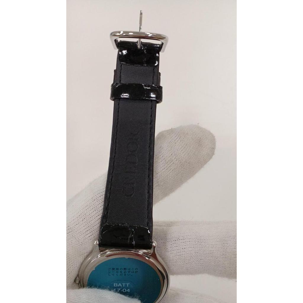 Used SEIKO 8J81-6A30 CREDOR