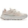Anta Champion Open Mountain Comfortable Fashion Non-Slip Breathable Creek Shoes Men Shoes Gray 112538502A-3