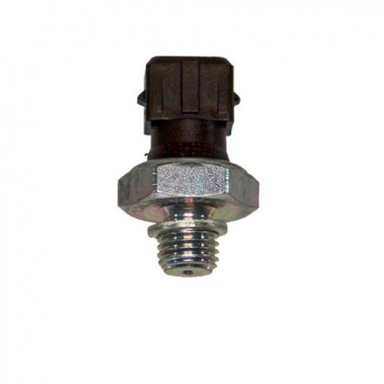 Датчик Давления Масла Двигателя ELP0140P, 12618611273,NUC100280L Для BMW