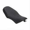 ATV Seat Assembly Replacement for TaoTao 50ml 70ml 90ml 110ml 125ml Kids ATV Quad Chinese 4 Wheeler Offroad Motorbike