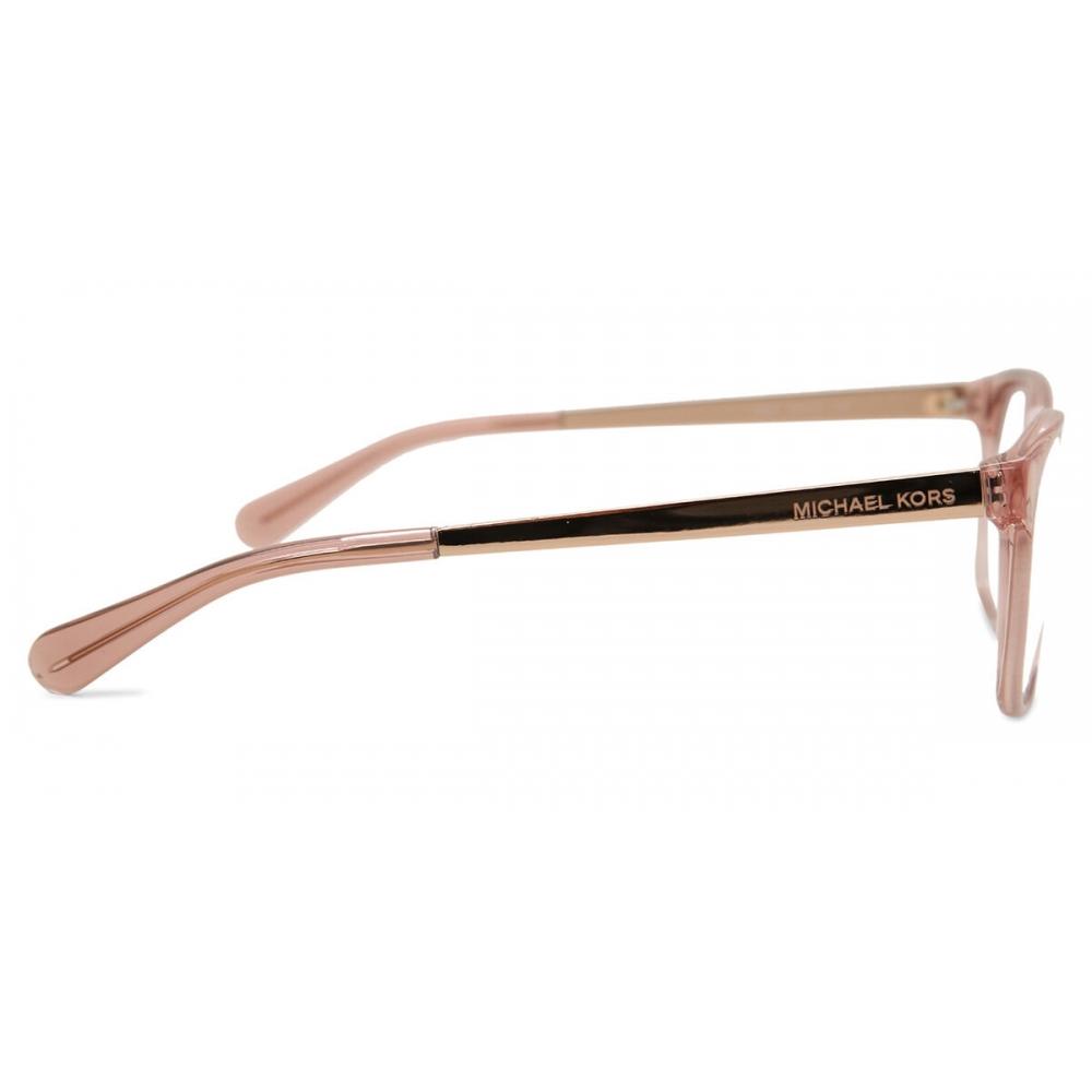 Michael Kors Mk4035 Ambrosine 3689 Damenbrille