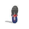 adidas Spiritain 2000 Deluxe 'Gray Blue' (Unisex) Running Shoes HQ3649