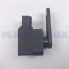A0105427717 Suspension Height Sensor Suitable forBenz W220 W211 0105427717