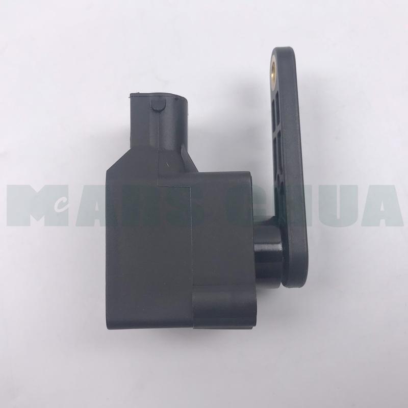 A0105427717 Suspension Height Sensor Suitable forBenz W220 W211 0105427717