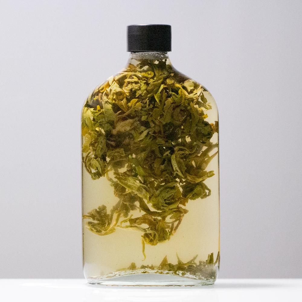 Jasmine Green Tea No.615 Four Scenting Ball Green Dragon Pearl Natural Jasmine Loose Leaf Dried