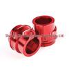 Aluminum Wheel Hub Spacers for KTM EXC/SX/EXCF (85-530)