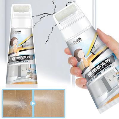 Graffitis Dirty Cover Repair Paint Wall Mending Paint Paste With High Coverage For Home