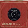 7inch Record GILBERT OSULLIVAN  You Are You MAM126 MAM 1975 UK Pop Used