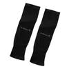 UV Protect Arm Sleeves Breathable Sun Protection Gloves New Sunscreen Sleeves  Unisex