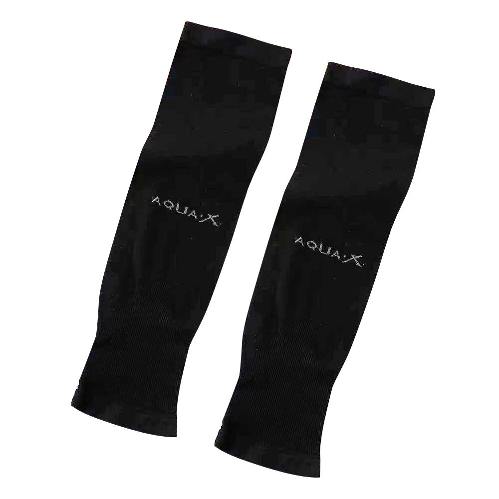 UV Protect Arm Sleeves Breathable Sun Protection Gloves New Sunscreen Sleeves  Unisex