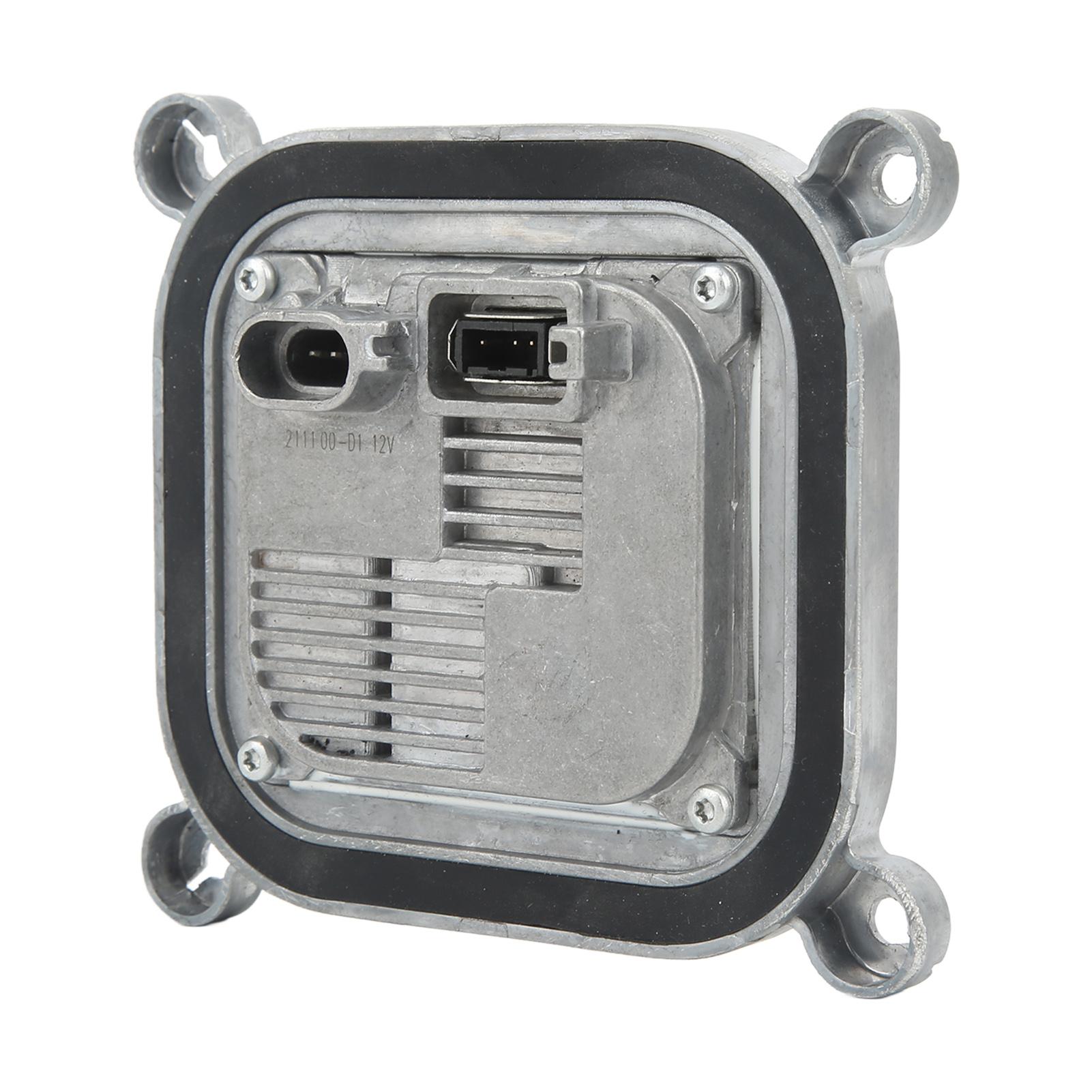 

HID ксеноновый балласт фар 35XT5 2 D1 12V замена для FORD Escape Fusion Mustang Taurus