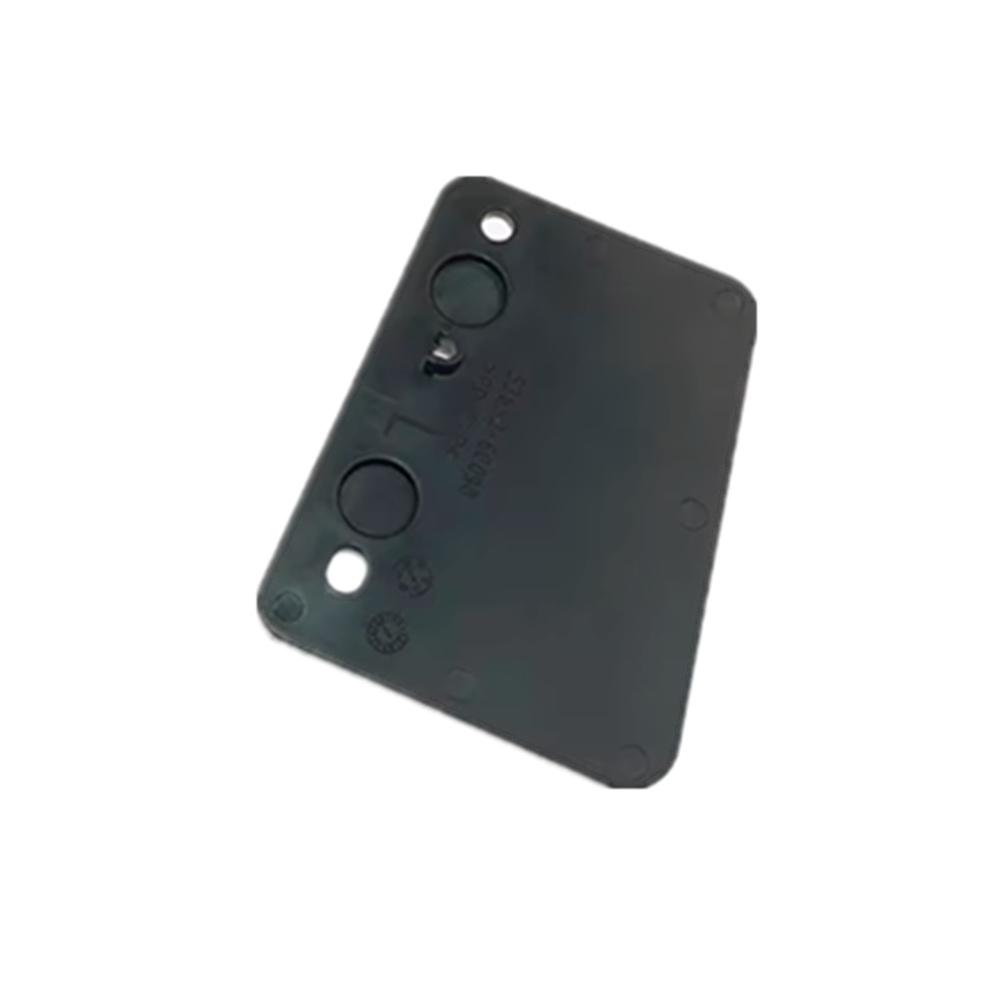 1Pc Front Left Wheel Splash Guard Pad Cover 53852-60090 For Toyota Land Cruiser