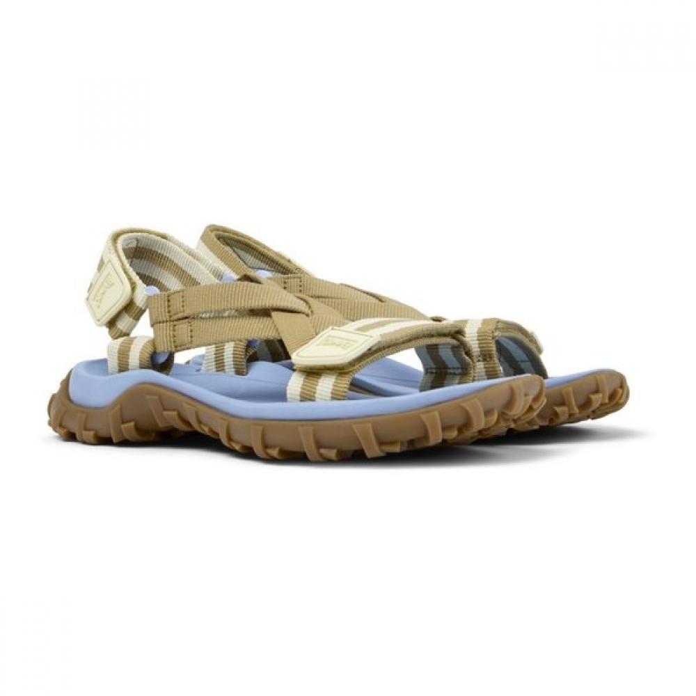 Camper 26SS Women S Sandal K201879 004 EU36(230mm)