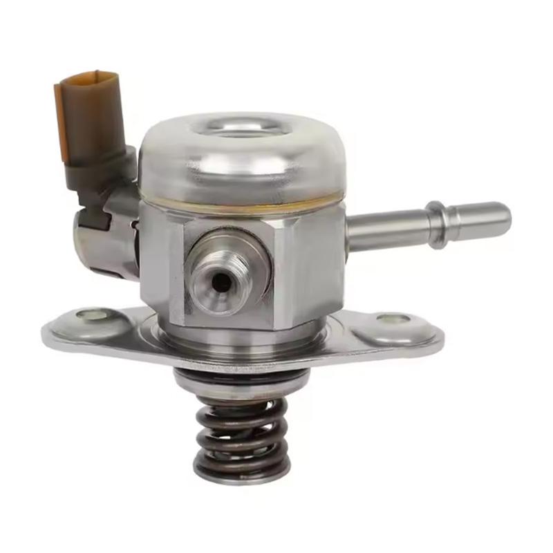 Artudatech High Pressure Fuel Pump HL3E-9D376-BB Fit for Ford F150 V6 3.5L 2017 2018  0261520515