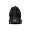 ASICS Gel Contend 5 'Black' Women's 1012A234-004