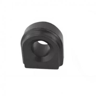 Bucșă Cauciuc Suport Stabilizator Față 31356792125 pentru BMW F23 F30 F31 F34 F32 F33 F36