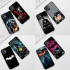 Bruce Wayne DC Comics Batman Bat Man Cover for Motorola Moto Edge 50 30 Fusion 40 NEO Ultra Pro E14 G20 E15 G35 G84 G13 G53 Case