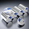 12x2mm  Super Powerful Round Neodymium Magnet  With double-sided adhesive Magnet N35 Strong Permanent Magnetic imanes