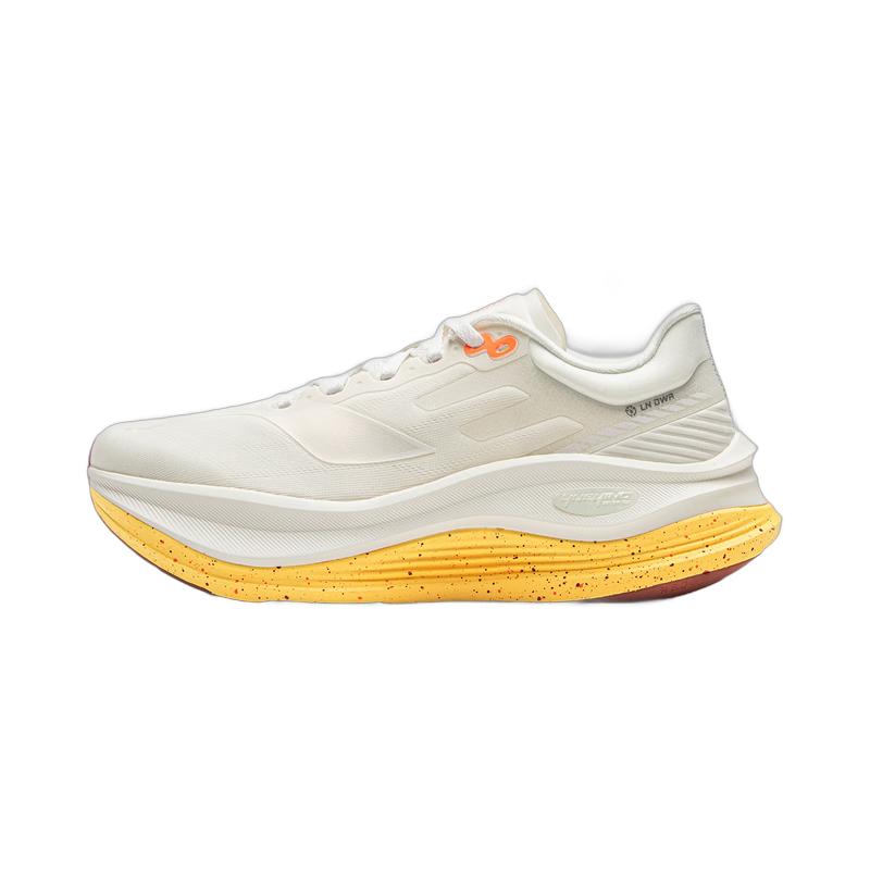 

Женские беговые кроссовки Li-Ning Yueying 5 PRO 38 1/3