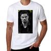Vincent Searching For His Star Tshirt Independence Day Short Sleeve Tshirt