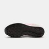 Nike Women's MD Runner 2 Casual Shoes