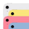 Apple iPad 11-inch (2025) A16 Chip Tablet (CN version)
