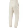 Li-Ning Comfortable Simple Cuffed Versatile Casual Pants Men Bottoms Mica-Gray AKLU127-2