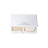 Maquia Label Moist Powder Foundation (Natural)
